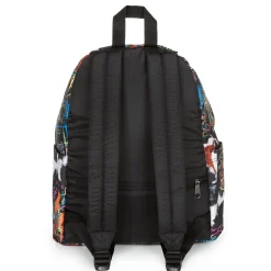 DAY PAK'R-Eastpak Hot