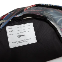 DAY PAK'R-Eastpak Clearance