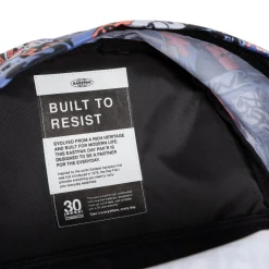 DAY PAK'R-Eastpak Fashion
