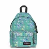 DAY PAK'R S-Eastpak Hot