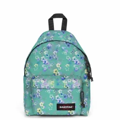 DAY PAK'R S-Eastpak Hot