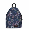 DAY PAK'R S-Eastpak New