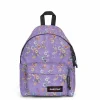 DAY PAK'R S-Eastpak Fashion