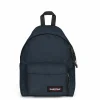 DAY PAK'R S-Eastpak Discount