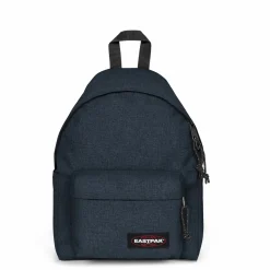 DAY PAK'R S-Eastpak Discount