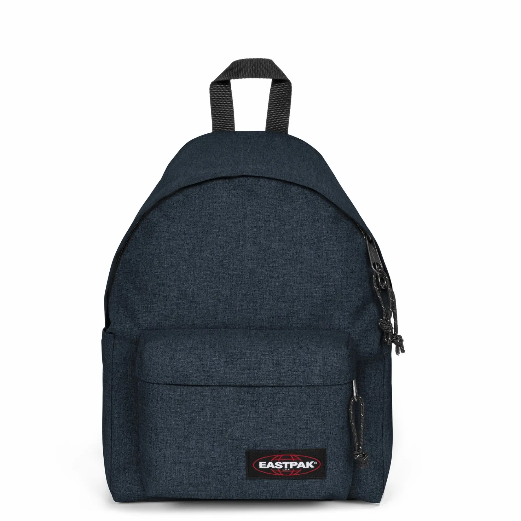DAY PAK'R S-Eastpak Discount