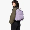 DAY PAK'R S-Eastpak Online