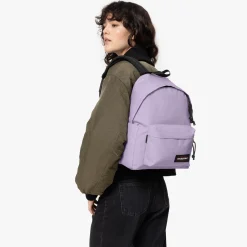DAY PAK'R S-Eastpak Online