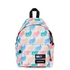 DAY PAK'R S-Eastpak Online