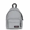 DAY PAK'R S-Eastpak Online