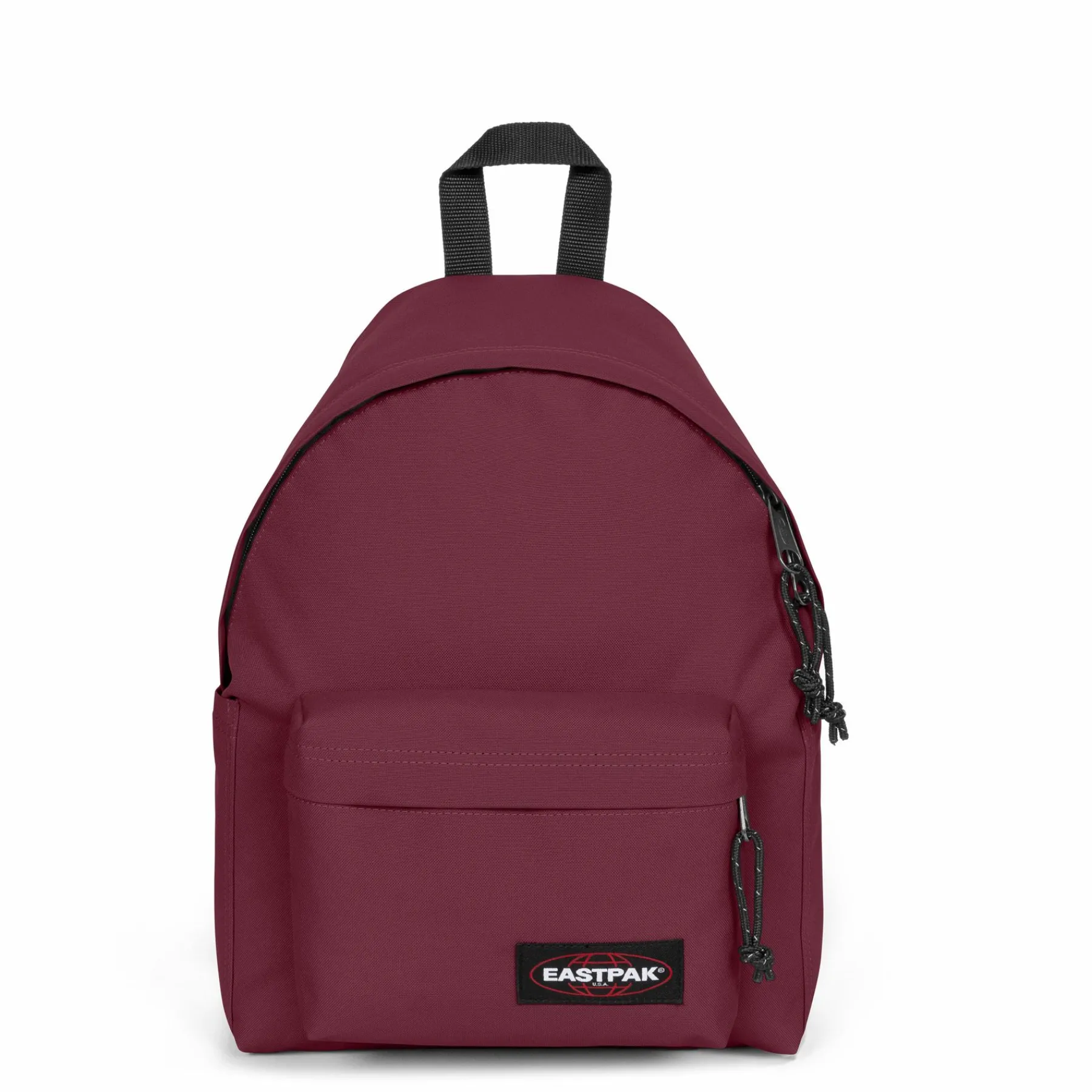 DAY PAK'R S-Eastpak Fashion