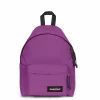 DAY PAK'R S-Eastpak Hot