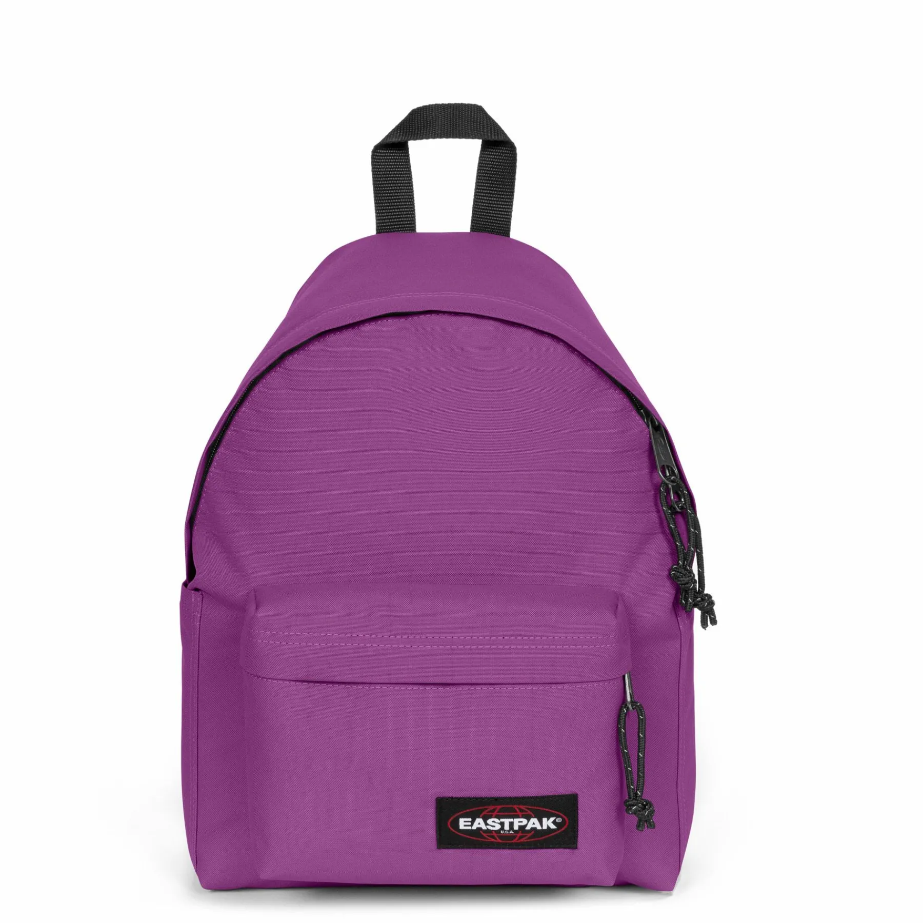 DAY PAK'R S-Eastpak Hot