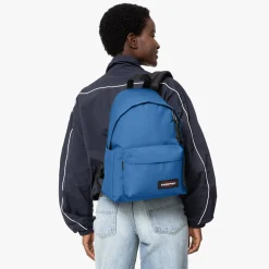 DAY PAK'R S-Eastpak Sale