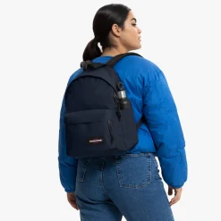 DAY PAK'R S-Eastpak Online