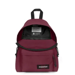 DAY PAK'R S-Eastpak Fashion