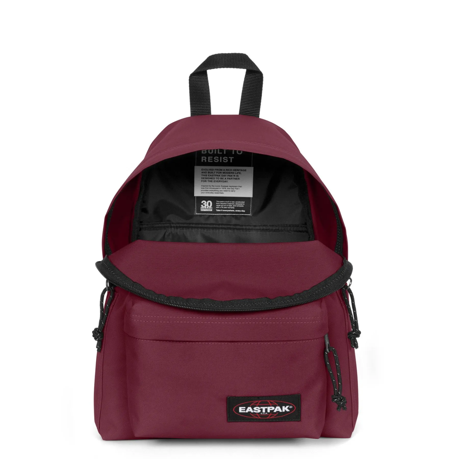 DAY PAK'R S-Eastpak Fashion