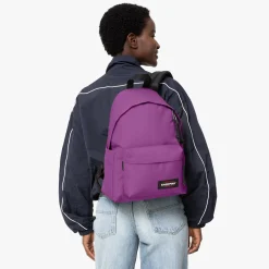 DAY PAK'R S-Eastpak Hot