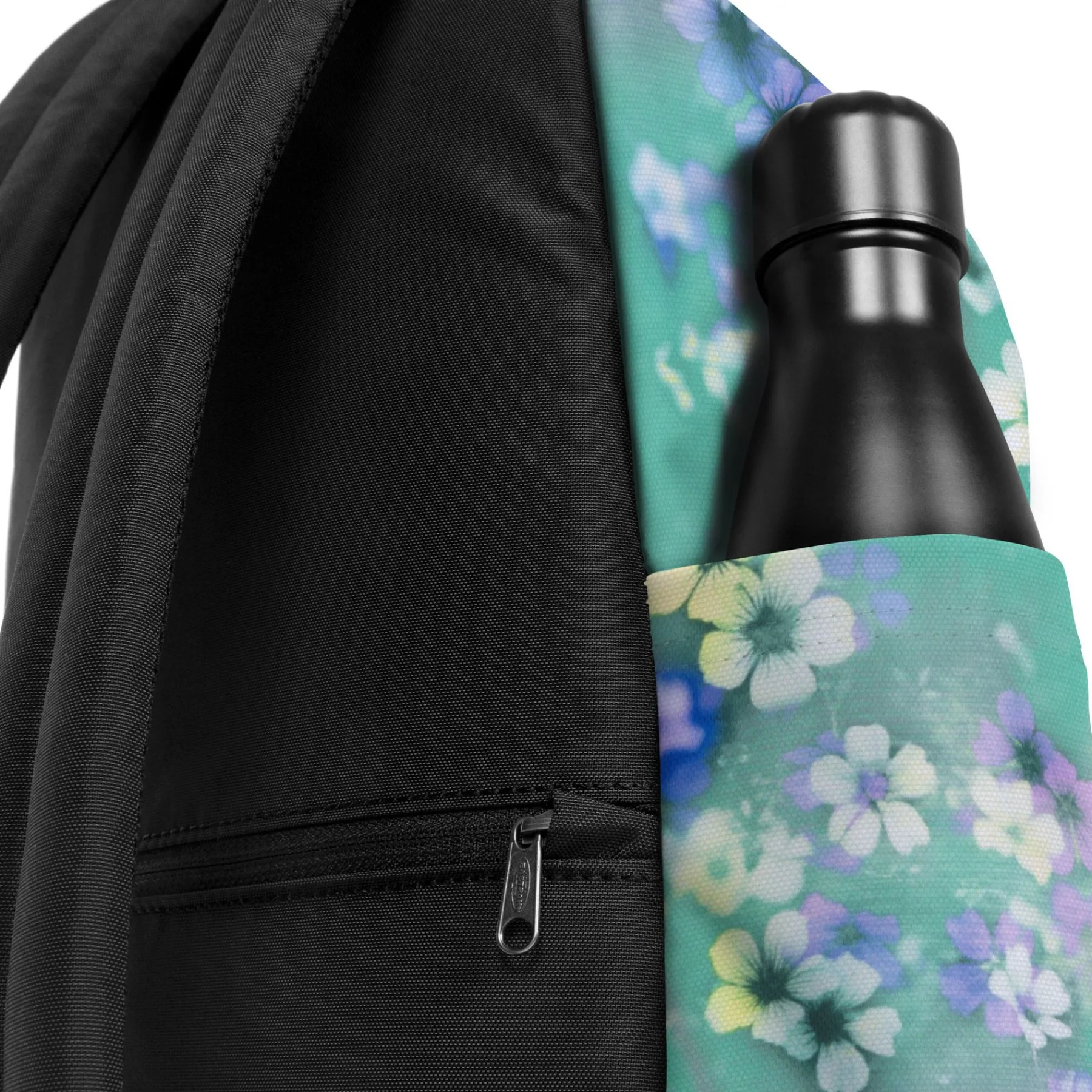 DAY PAK'R S-Eastpak Hot