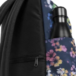 DAY PAK'R S-Eastpak New
