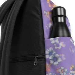 DAY PAK'R S-Eastpak Fashion