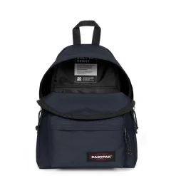 DAY PAK'R S-Eastpak Online