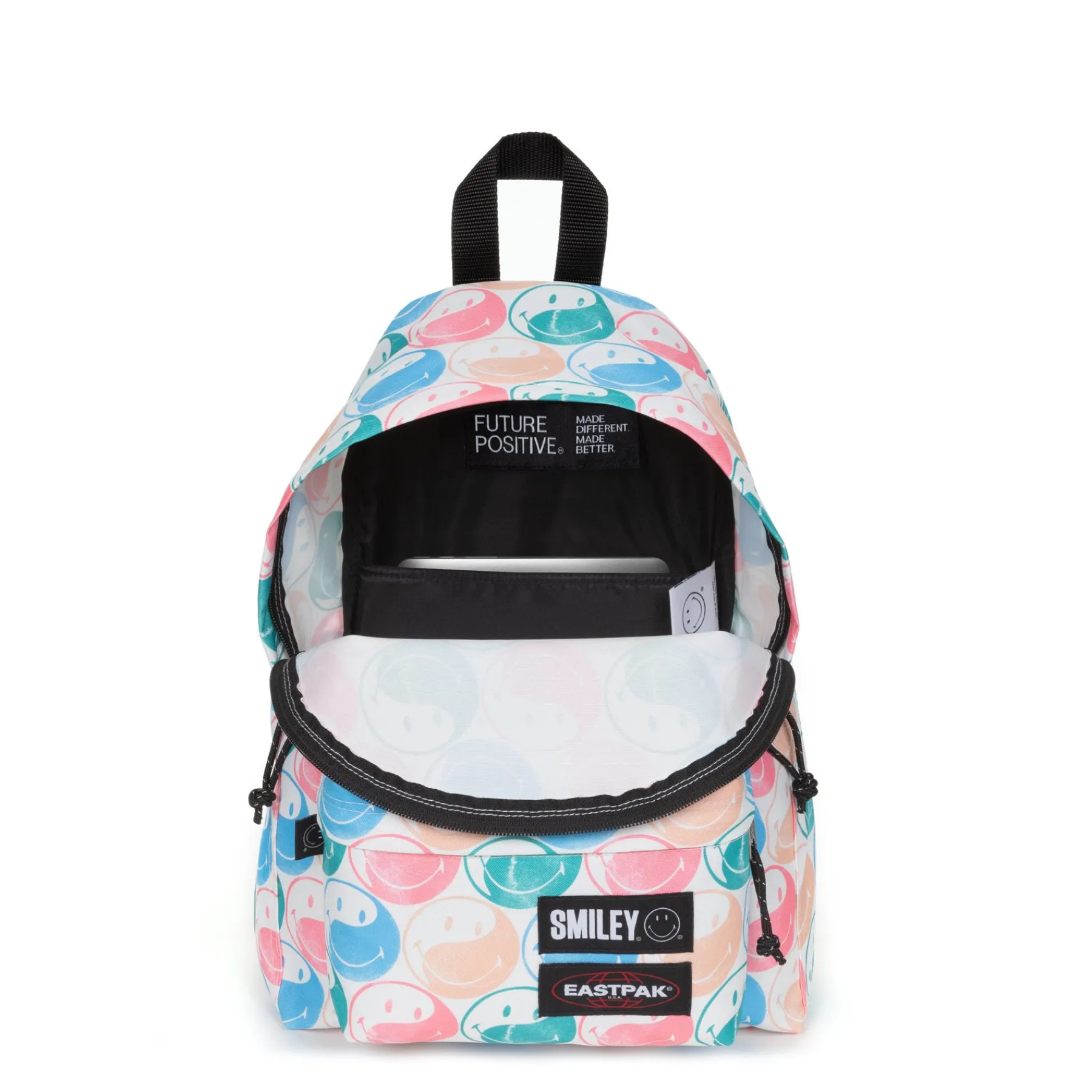 DAY PAK'R S-Eastpak Online