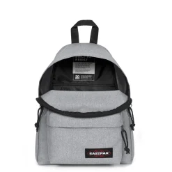 DAY PAK'R S-Eastpak Online
