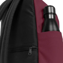 DAY PAK'R S-Eastpak Fashion