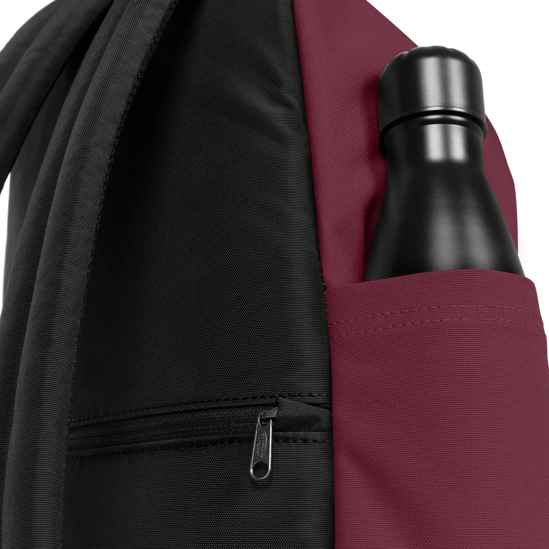 DAY PAK'R S-Eastpak Fashion