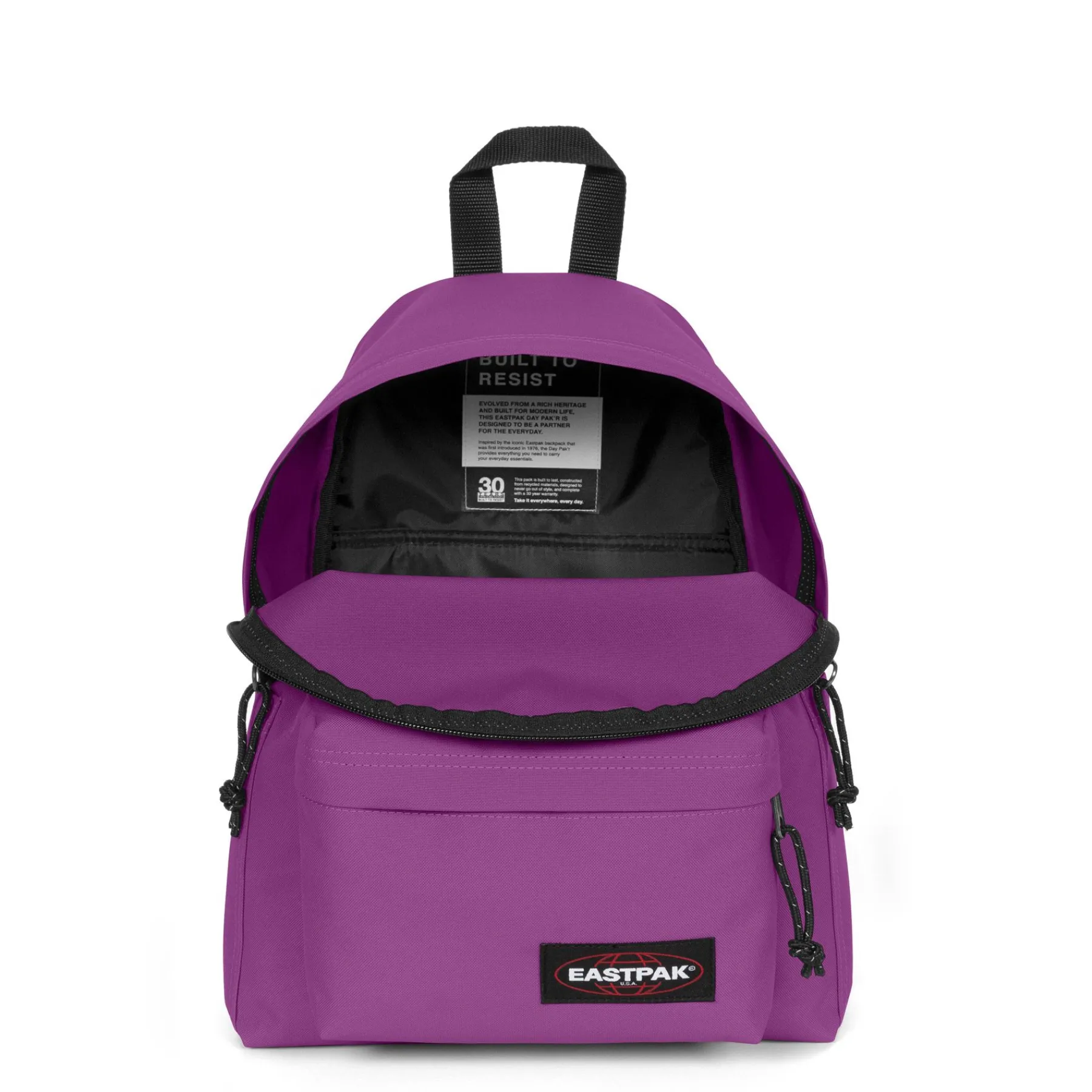DAY PAK'R S-Eastpak Hot