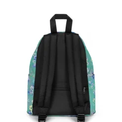 DAY PAK'R S-Eastpak Hot