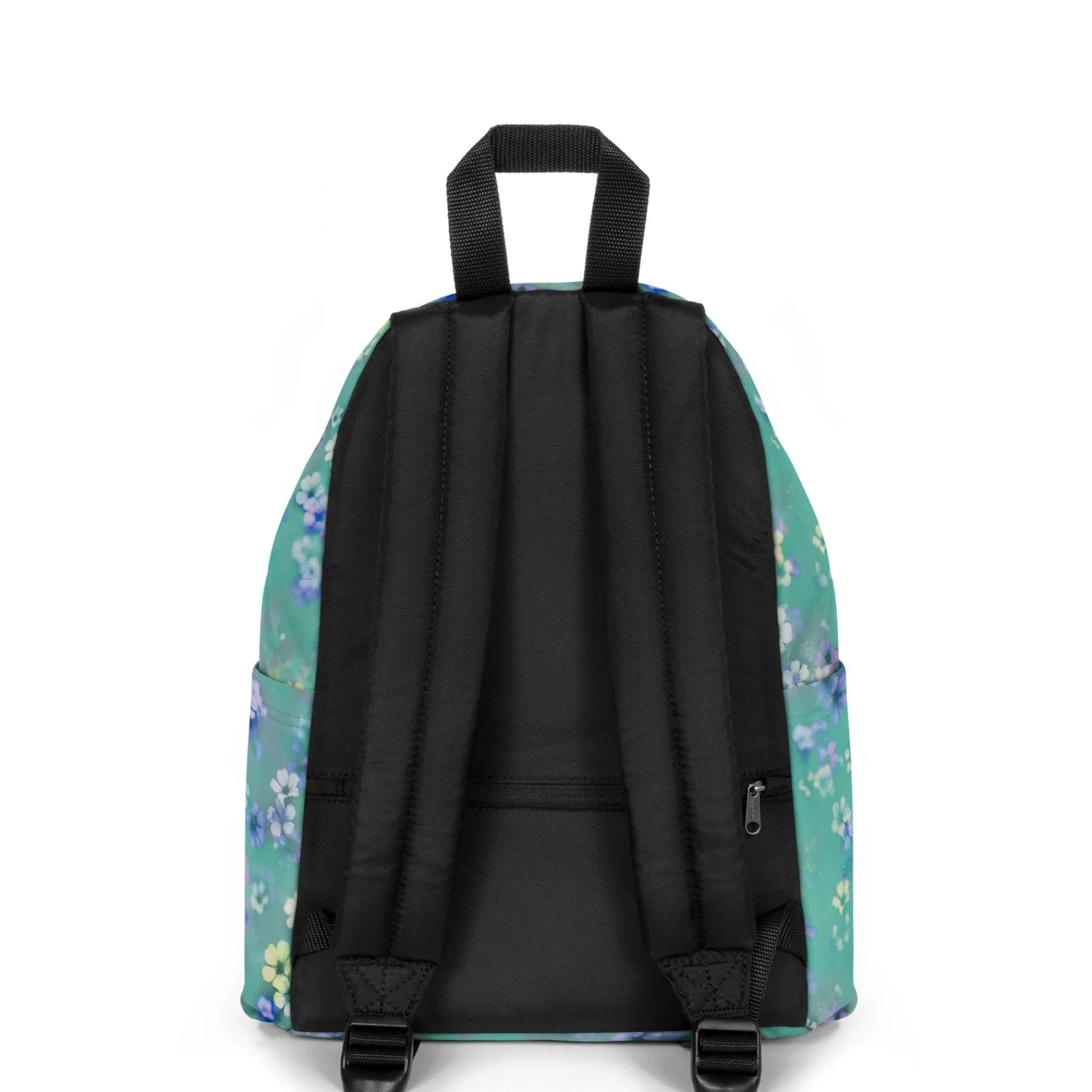 DAY PAK'R S-Eastpak Hot