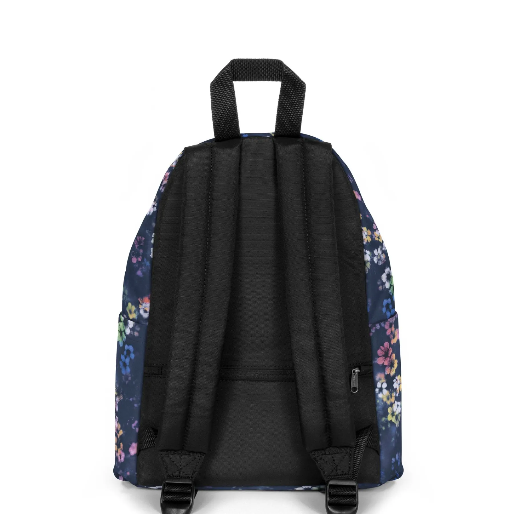 DAY PAK'R S-Eastpak New