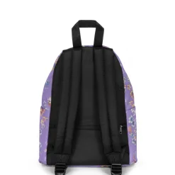DAY PAK'R S-Eastpak Fashion