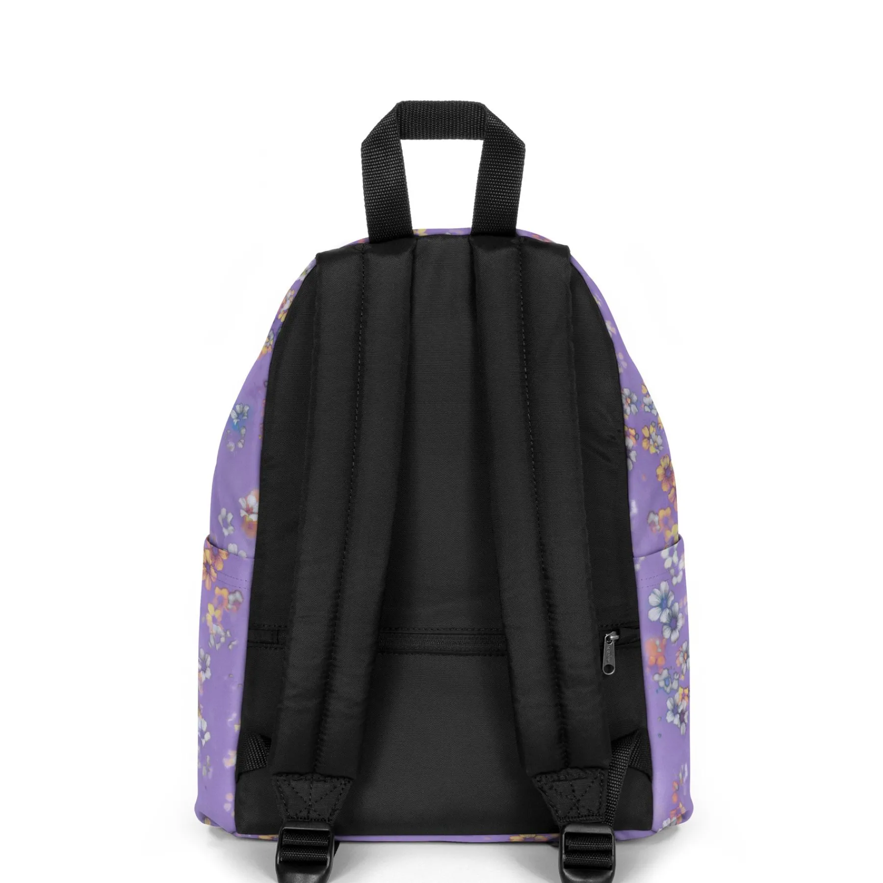 DAY PAK'R S-Eastpak Fashion