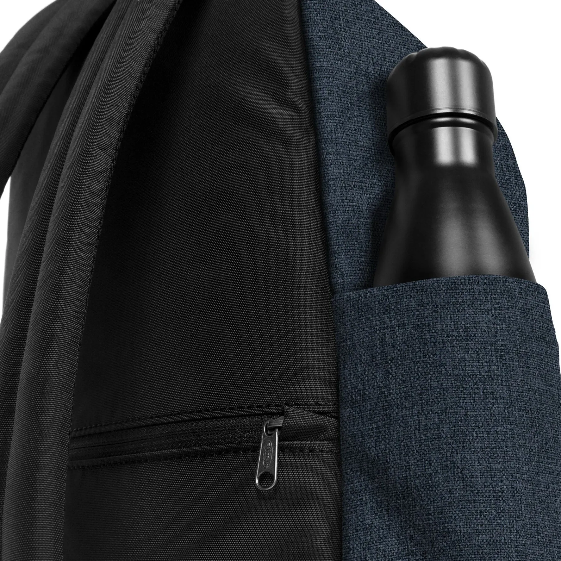 DAY PAK'R S-Eastpak Discount