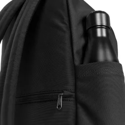 DAY PAK'R S-Eastpak Best