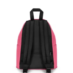 DAY PAK'R S-Eastpak Online