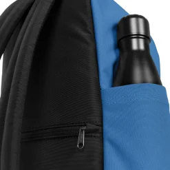 DAY PAK'R S-Eastpak Sale