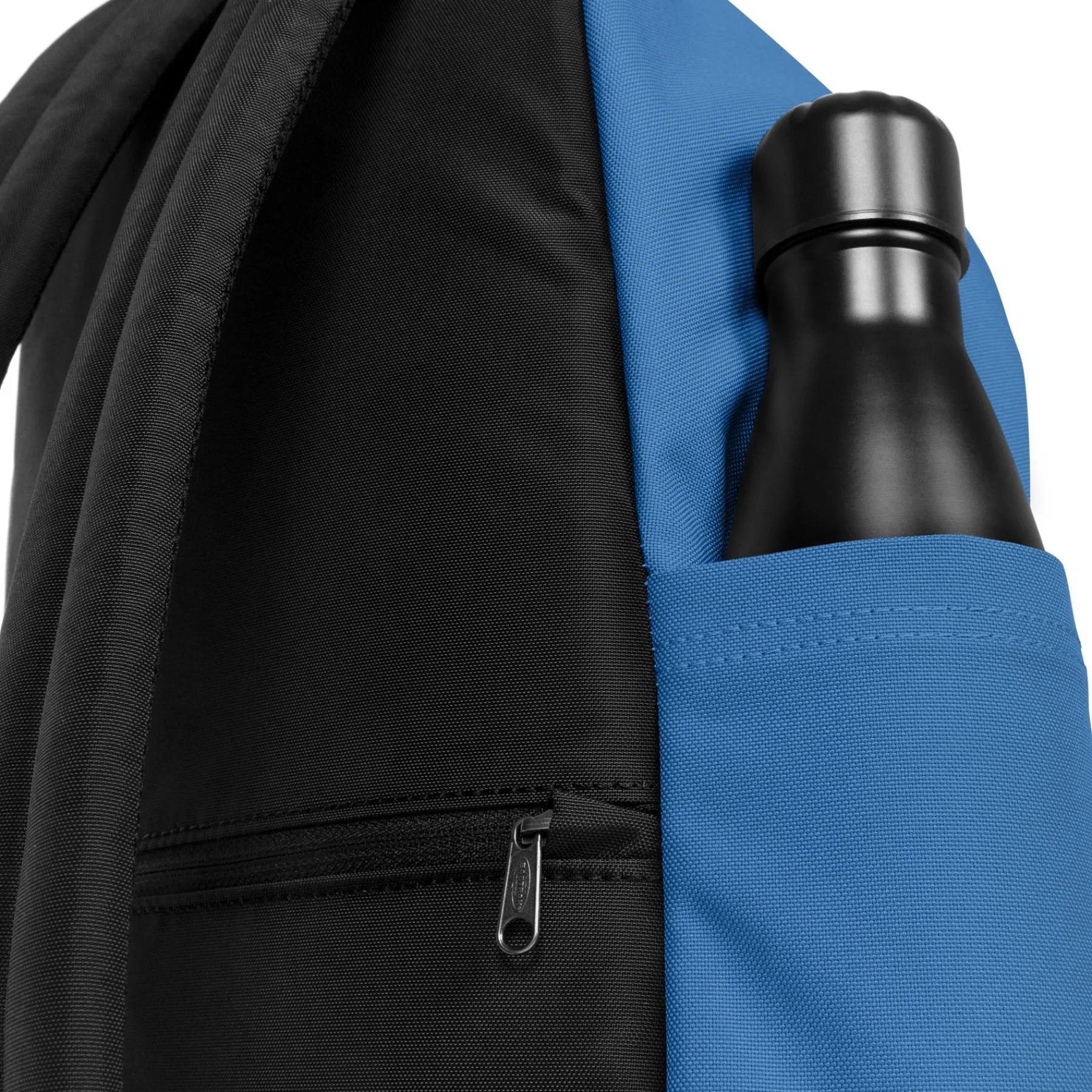 DAY PAK'R S-Eastpak Sale