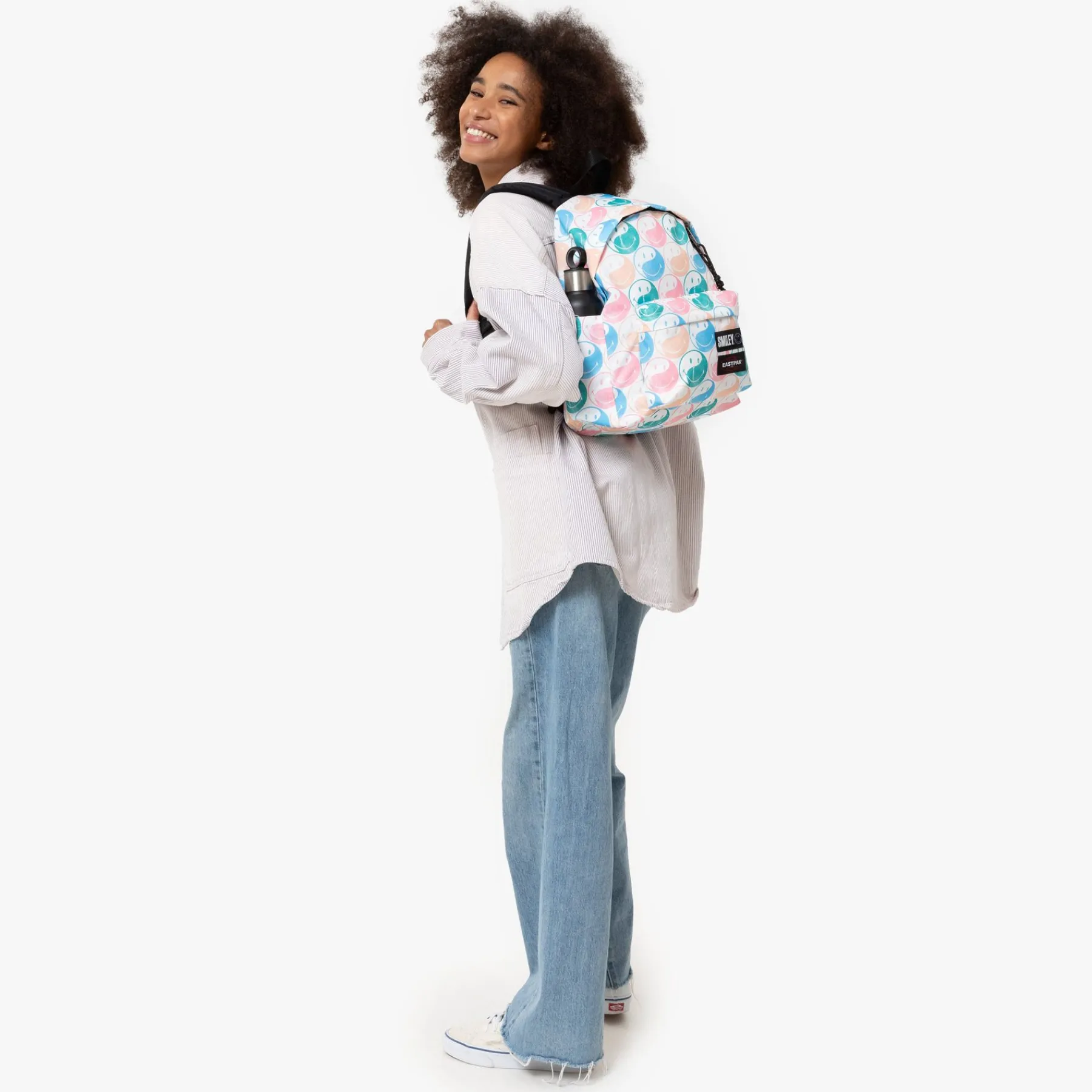 DAY PAK'R S-Eastpak Online
