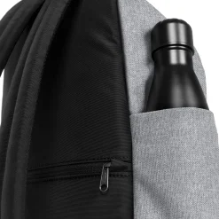 DAY PAK'R S-Eastpak Online