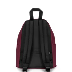 DAY PAK'R S-Eastpak Fashion