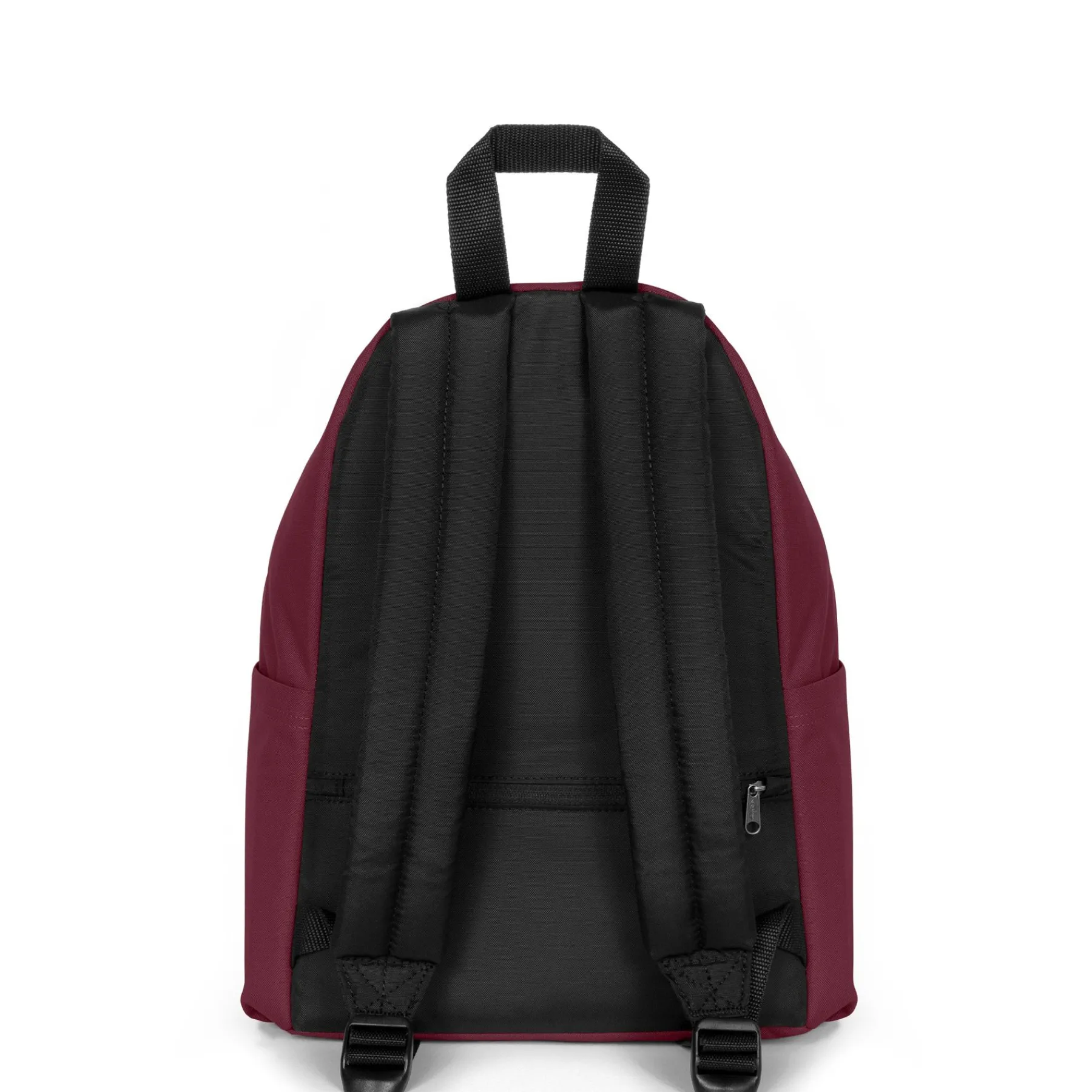 DAY PAK'R S-Eastpak Fashion