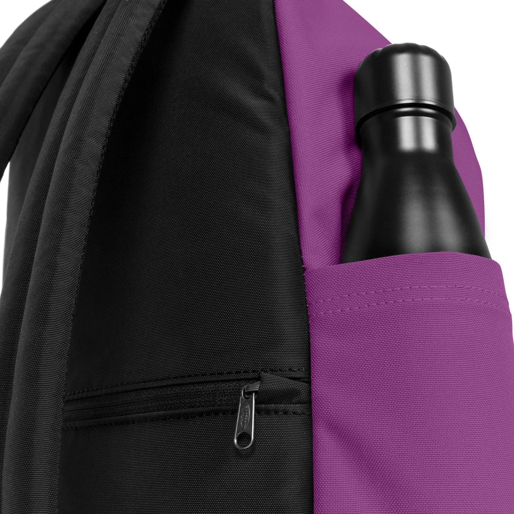 DAY PAK'R S-Eastpak Hot