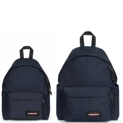 DAY PAK'R S-Eastpak Online