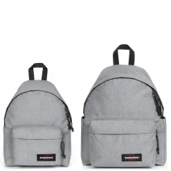 DAY PAK'R S-Eastpak Online