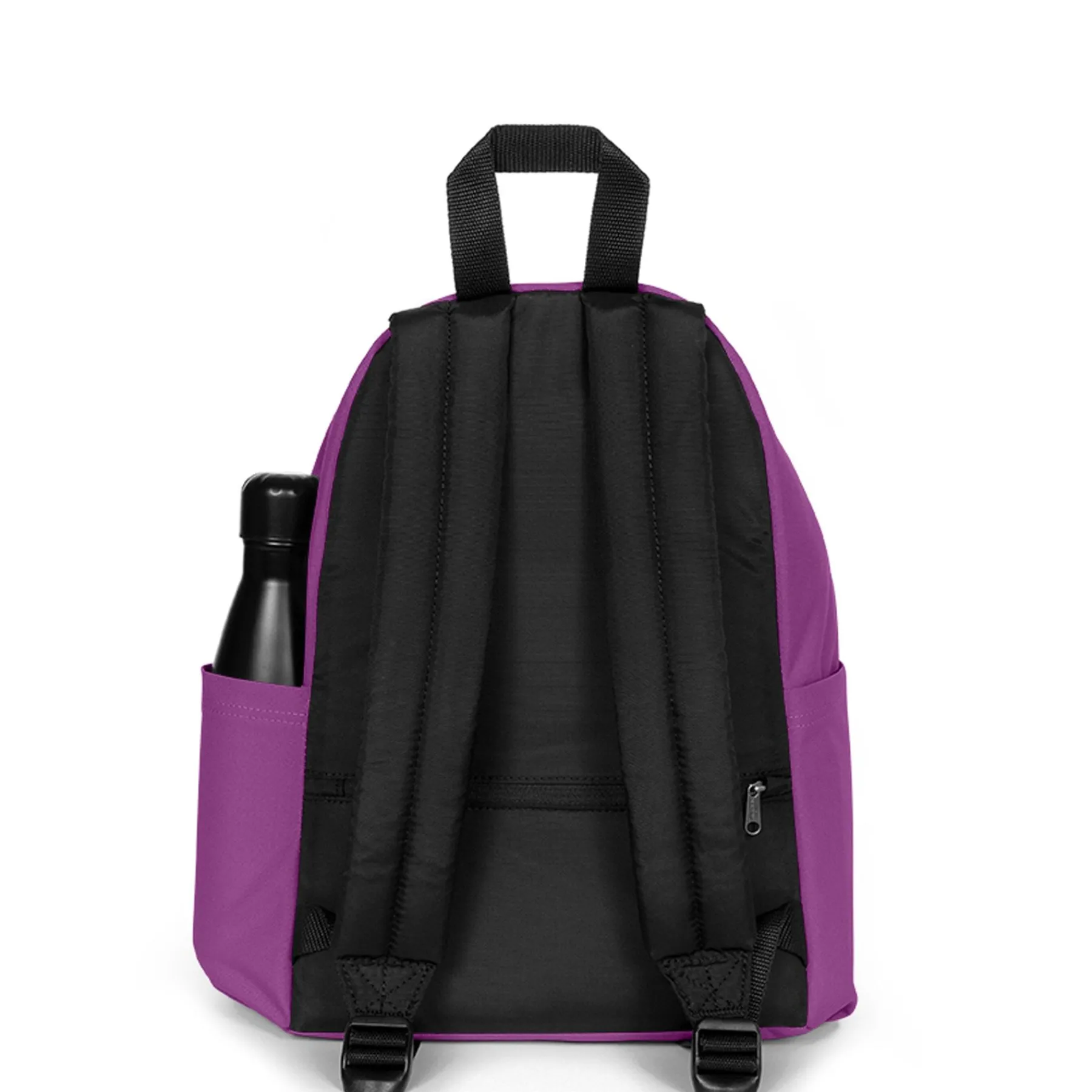 DAY PAK'R S-Eastpak Hot