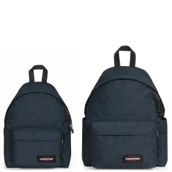 DAY PAK'R S-Eastpak Discount
